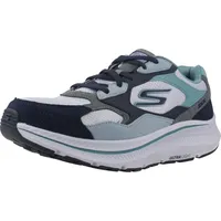 SKECHERS GO RUN CONSISTENT 2.0 RETRO STRIDE Laufschuhe Blau - Blau - 39