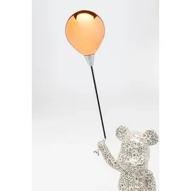 Kare Deko Figur Balloon Bear 60cm