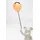 Kare Deko Figur Balloon Bear 60cm