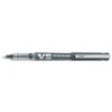 Pilot Pen Pilot Hi-Tecpoint V5 Schwarz