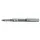 Pilot Pen Pilot Hi-Tecpoint V5 Schwarz