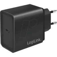 Logilink PA0258