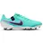 hyper turq/black/fuchsia dream 42,5