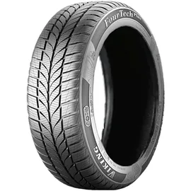Viking FourTech PLUS 235/55R18 104V XL