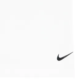 Nike Unisex BOYS 2PK CREW Undershirt Black/White T-Shirt Mehrfarbig, 11 Jahre EU