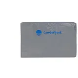 Comfortpool CP-17005 Schutzhülle Winter-Abdeckung Pool-Wärmepumpe ECO+12