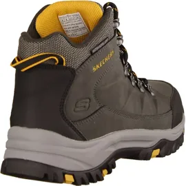 SKECHERS Wanderhalbschuhe Relment Daggett Herren Wanderschuhe, Relment-Dagget 44