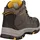 SKECHERS Wanderhalbschuhe Relment Daggett Herren Wanderschuhe, Relment-Dagget 44