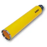 DeWalt Diamant-Nassbohrkrone 152x400mm 1 1/4Z