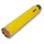 DeWalt Diamant-Nassbohrkrone 152x400mm 1 1/4Z