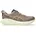 GEL-CUMULUS Herren Taupe Grey/Black 42 5