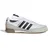 Cloud White / Core Black / Gold Metallic 40