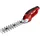 Einhell Expert GE-CG 12 Li WT Akku-Gras-/Strauchschere inkl. Akku 1.3Ah (3410411)