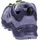 Lowa Maddox Pro GTX LO Kinder Flieder/Pflaume 36