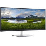 Dell P3421WM 34"