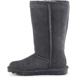 Bearpaw Elle Tall Damen Grau 40