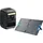 Anker Powerstation C 300 X + ANKER Solarpanel 100W