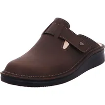 Finn Comfort Petare Braun 46
