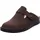 Finn Comfort Petare Braun 46