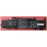 HP Battery 3C 50Wh 4.33Ah (933321-855BU)