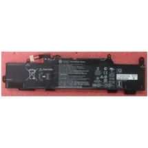 HP Battery 3C 50Wh 4.33Ah (933321-855BU)