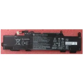 HP Battery 3C 50Wh 4.33Ah (933321-855BU)