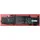 HP Battery 3C 50Wh 4.33Ah (933321-855BU)