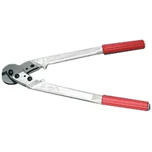 FELCO Drahtseilschere C12