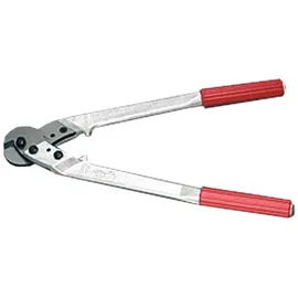 FELCO Drahtseilschere C12
