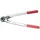 FELCO Drahtseilschere C12