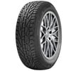 Snow 195/65 R15 91H