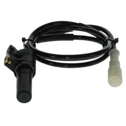 BOSCH ABS Sensor OPEL,CHEVROLET,VAUXHALL 0 986 594 025 90386505,1238917 Drehzahlsensor,Raddrehzahl Sensor,Drehzahlgeber,ESP-Sensor,Sensor, Raddrehzahl