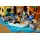 LEGO Ideas Die Italienische Riviera 21359
