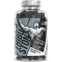 Frey Nutrition Tribuston Kapseln 180 St.
