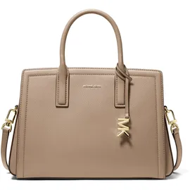 Michael Kors MD SATCHEL Bag - Einheitsgröße