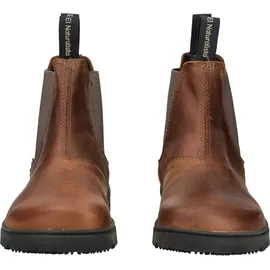 El Naturalista Nomada N5262 terra Herren Chelsea Boot in Braun, 44