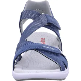 superfit Rainbow Blau 31