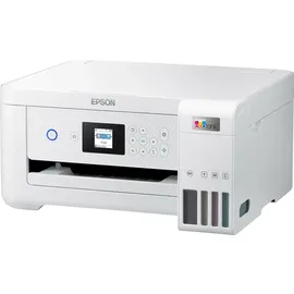 Epson EcoTank ET-2856