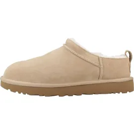 UGG Australia UGG Classic Micro - Beige 37