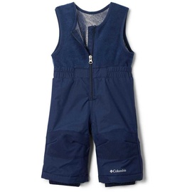 Columbia BugaTM Set Baby Suit Blau 18-24 Months