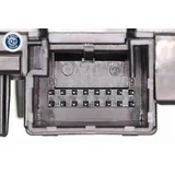 VEMO Schleifring VW,AUDI,SEAT V10-72-1615 5K0953569AH,5K0953569B,5K0953569H 5K0953569L,5K0953569E,5K0953569,5K0953569AC,5K0953569AM,5K0953569C