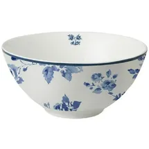 Laura Ashley Blueprint Collectables China Rose Schale 16 cm