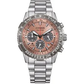 Citizen Promaster Sky CA4664-60X