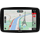 TomTom Go Navigator 6 PKW Weltweit