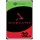Seagate IronWolf Pro 32 TB 3,5" ST32000NT00