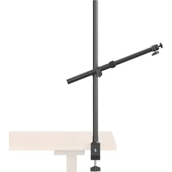 4938 Desktop Support Kit