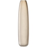 LEONARDO Bellagio 35 cm Glas Beige