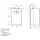 Vaillant eloSTOR VEH 10/7-5 U