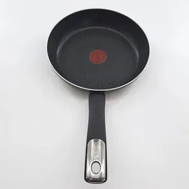 Tefal Hard Titanium Bratpfanne 28 cm