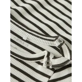 NAME IT Nbnbani LS BODY Noos, delicioso, Numeric_50 - numeric_50